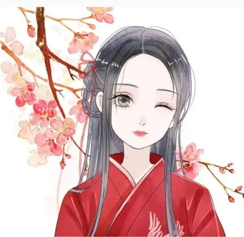 用户周末不加班的头像